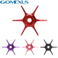 【公式ストア】【送料無料】Gomexus ゴメクサス スタードラグ 22 タトゥーラ ベイトリール ダイワ対応 フ…