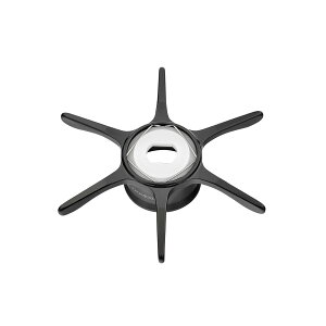 【公式ストア】【送料無料】Gomexus ゴメクサス スタードラグ ベイトリール シマノ用 フィッシング 釣り カスタム リール パーツ シマノ 対応 6.4g 左右共用 アルミ製 スティーズ ジリオン タト