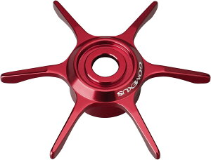 y10{|CgAbvzyXgAzyzGomexus SNTX X^[hO ^gD[p A~X^[hO _C 21 ^gD[ 300V[Y Ή A[Z{ X^[hO