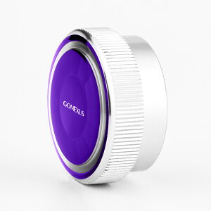 y10{|CgAbvzyXgAzSNTX u[Lmu WT2 xCg[ u[L mu V}m SHIMANO A^X GNXZX ɓKp JjJ p[c