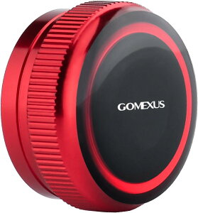 y10{|CgAbvzyXgAzSNTX WT3 JjJu[L mu V}mxCg[  [AWX^[ Lbv XR[sI ꕔΉ JX^p[c [bgH