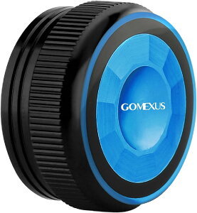 y10{|CgAbvzyXgAzSNTX WT4 JjJu[L mu V}mxCg[  [AWX^[ Lbv SLX DCꕔΉ JX^p[c [bgH