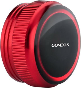 y10{|CgAbvzyXgAzSNTX WT4 JjJu[L mu V}mxCg[  [AWX^[ Lbv SLX DCꕔΉ JX^p[c [bgH