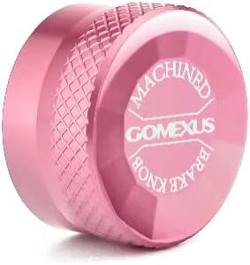 y10{|CgAbvzyXgAzSNTX WT1 u[Lmu XeB[Y 23 STEEZ A II TW ɑΉ _C [ JjJu[LLbv _C xCg[ XeB[Y At@X