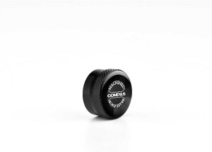 y10{|CgAbvzyXgAzSNTX WT1 u[Lmu XeB[Y 23 STEEZ A II TW ɑΉ _C [ JjJu[LLbv _C xCg[ XeB[Y At@X