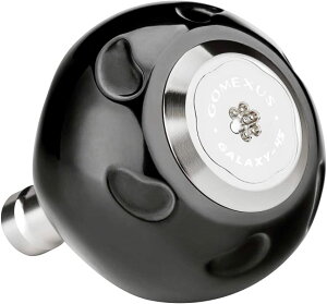 y10{|CgAbvzyXgAzyzGomexus SNTX T50-B [nhmu XgfBbNSW cCp[SW XgfBbNSW XsjO[Ή  Cނ p[