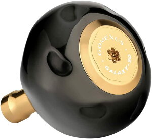 y10{|CgAbvzyXgAzyzGomexus SNTX T50-B [nhmu XgfBbNSW cCp[SW XgfBbNSW XsjO[Ή  Cނ p[