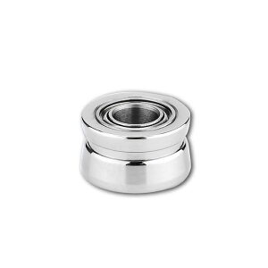 y10{|CgAbvzyXgAzyzGomexus SNTX D109/D210C[[ `^ V}mXsjO[ Kp ] x Xe cCp[ p C[