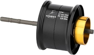 yXgAzyzSNTX Xv[ OT80 xCg[ Xv[ _C ^gD[ 80 V[Y p Xv[ Ep yʃA[Ή \Abv d6.8g 6LB 20m 0.6PE 65m 