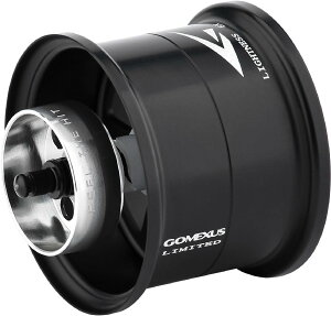 y10{|CgAbvzyXgAzSNTX Xv[ XeB[Y SV WI SV p Xv[ xCg[ Xv[ XeB[Y p Xv[ Ep 8LB 50m 1PE 100myʃA[