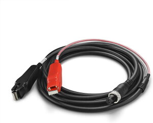 yXgAzyzSNTX d[pR[h 270cm/500cm V}mE_Cʗp