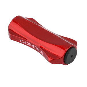 yCgQ[zyXgAz SNTX nhmu yʉ nhmu V}m XsjO[nhΉ oXނ @LbV AeO Xe Tn  18mm   