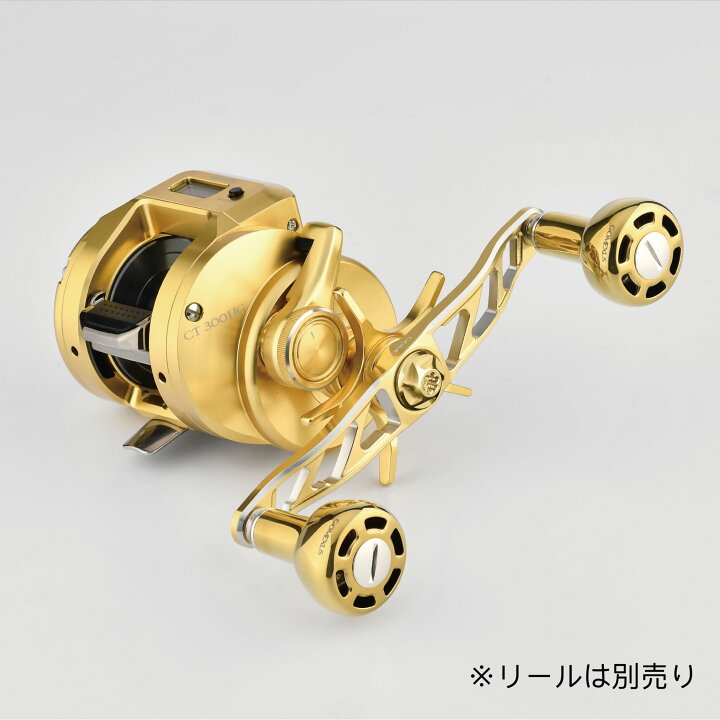 楽天市場】【お買い物マラソン10倍】【公式ストア】ゴメクサス CH  