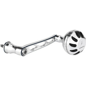 yXgAzGomexus SNTX [nh CJ63 Vo[ _C (Daiwa) V}m (Shimano) Cނ XsjO[Ή VOnh 23 XgfBbN cCp[ Xe iXL[ 
