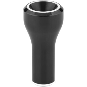 yXgAzGomexus SNTX [nhmu mu _C (Daiwa) ^Cv S V}m (Shimano) ^Cv A KX JfBA XgfBbN g  A~mu 24mm y 14.4g 