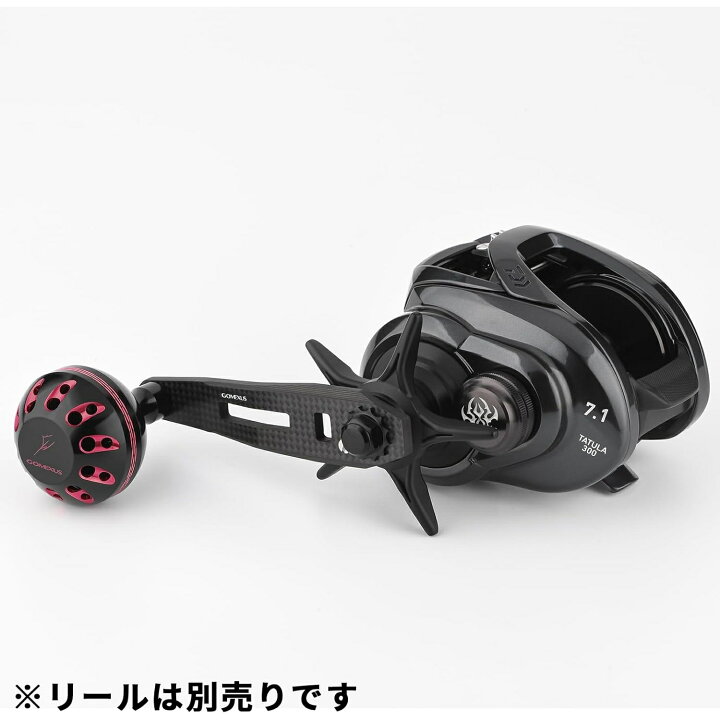 楽天市場】【お買い物マラソン10倍】【公式ストア】【送料無料 
