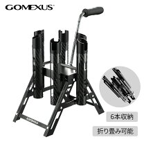 楽天市場】トラウト ロッドスタンドの通販