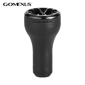 y10{|CgAbvzyXgA zSNTX P30 nhmu 30mm TPE mu V}m _C SHIMANO DAIWA [ IVARNGXg GNZ[ KXɎt [S