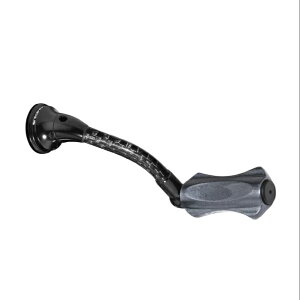 yXgAz SNTX [nh mutyʉ J[{nh V}m XsjO[Ή ނ @LbV AeO Xe Tn @tH[h XgfBbN