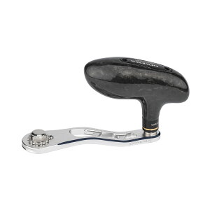 SNTX [nh LM95-F85 nhmut J[{ VOnh 95mm V}m _C[ɑΉ\ t₷ ItVAWMO [fB[v^Co Cނ 