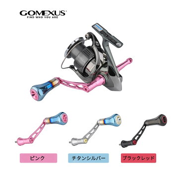 楽天市場】ダイワ ラブラックス AGS 96ML N : アングラーズショップ 