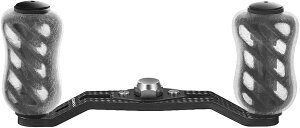 y10{|CgAbvzSNTX FH95/85 [nh _C (Daiwa) V}m (Shimano) xCg[Ή J[{_unh ^gD[ XeB[Y At@X [ nh