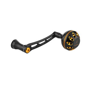 yXgAzyzySLJ CgVAWMOzGomexus SNTX [nh CJ-A38 70mm mu V}m _C XsjO[ Ή nh  mut AeO Xg