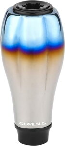 y10{|CgAbvzyXgAzyzSNTX T17 [nhmu `^ _C (Daiwa) ^Cv S V}m (Shimano) TypeA/TypeS cCp[ KX @LbV n