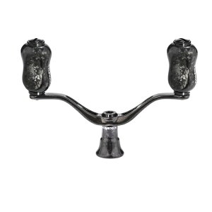 yXgAzSNTX [nh V}m(SHIMANO) Xe iXL[ cCp[ FY-F22 _C(DAIWA) l CJ AWO GMO p XsjO[ 98/82mm  _unh 