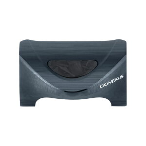 y10{|CgAbvzyXgAzGomexus SNTX xCg[Nb` A~ Z1A-SR/BN 21A^X/22GNXZX/22 Afo BFSp  hOv[g