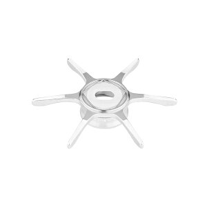 y10{|CgAbvzyXgAzy19 A^XzGomexus SNTX X^[hO Enhp 19A^Xp A~@Wނ