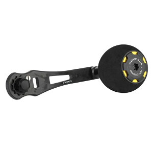 yXgAzyzSNTX [nh 75mm 95mm CL-E38 bJ[{ nh EVA nhmut IVARNGXg ~ebh \eBXgɑΉ CgV