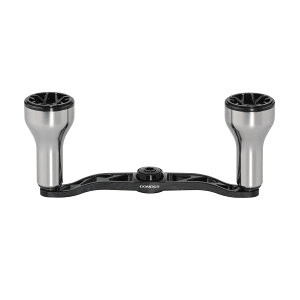 yXgAzSNTX CH-SU30L [nh IVARNGXg ɑΉ 120mm xCg[nh _C V}m nh JX^ A~ x _unh tBbV