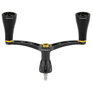 yXgAzSNTX [ nh V}m _C XsjO[ɑΉ XW~ CY-A20P A~mut 98mm nh Abvf[g  ނ  p[c cCp