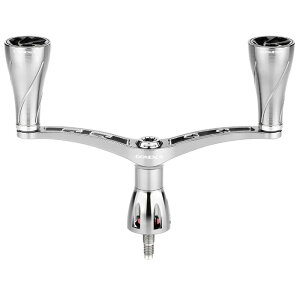 yXgAzSNTX [ nh V}m _C XsjO[ɑΉ XW~ CY-A20P A~mut 98mm nh Abvf[g  ނ  p[c cCp