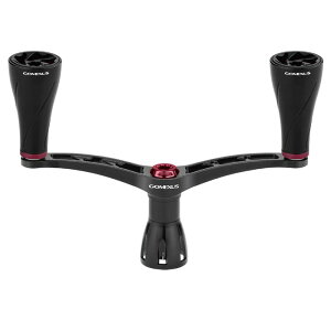 yXgAzSNTX [ nh V}m _C XsjO[ɑΉ XW~ CY-A20P A~mut 98mm nh Abvf[g  ނ  p[c cCp