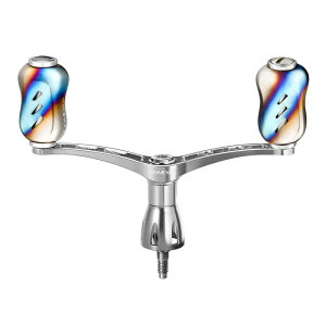 yXgAzyGMO IOzGomexus SNTX [nh CY-T22 98mm mu 22mm V}m_CΉ `^ shimano Daiwa XsjO[ JX^ p[c nh  mut S