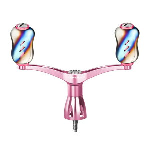 yXgAzyGMO IOzGomexus SNTX [nh CY-T22 98mm mu 22mm V}m_CΉ `^ shimano Daiwa XsjO[ JX^ p[c nh  mut S