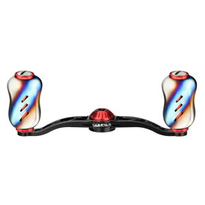 SNTX [ nh CH-T22 A~nh 90mm `^mut 22mm XeB[Y xCg[ V}m _CɑΉ\ ނ JX^ oX nh GOMEXUS