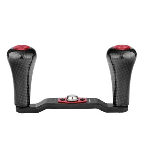 yXgAzyzyoXނzGomexus SNTX nh FH-FA30 98mm CM V}m xCg[ Ή nhmu p[nh J[{ mut nh 