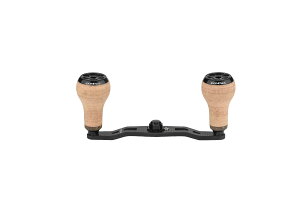 yXgAzSNTX FH-C27[nh _C (Daiwa) V}m (Shimano) xCg[Ή J[{ _unh A^X nh 105mm RNCA27 nhmut oX 