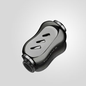 yXgAzyzGomexus SNTX [nhmu 22mm V}m Type A _C Type S JX^ p[c  XsjO[ xCg[ Ή y BFS CgQ[ Xe 