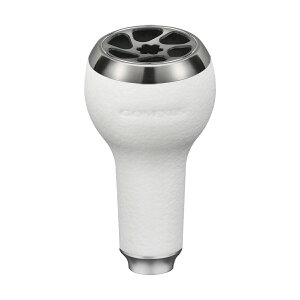 yXgAzyzyTouch oXނzGomexus SNTX [nhmu 27mm V}m Type A _C Type S Ή JX^ p[c  xCg[ TPE [ Shimano A Daiwa S [