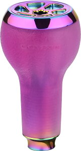 yXgAzyzyTouch oXނzGomexus SNTX [nhmu 27mm V}m Type A _C Type S Ή JX^ p[c  xCg[ TPE [ Shimano A Daiwa S [