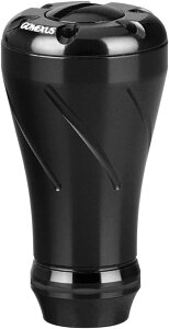 yzyoO AWOzGomexus SNTX A20 [nhmu 20mm V}m Type A _C Type S Ή JX^ p[c  XsjO[ xCg[ A~ iXL[ 