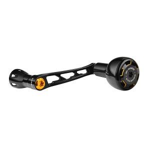 yXgAzSNTX CJ-AS30 [nh XW~nh \gWėp 57mmAeO GNXZX Ή _C V}m nh JX^ A~ x V