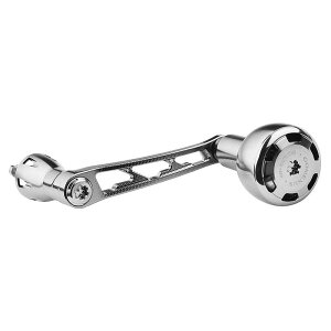 yXgAzSNTX CJ-AS30 [nh XW~nh \gWėp 57mmAeO GNXZX Ή _C V}m nh JX^ A~ x V