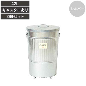 S~  45bg 45L  Lb` _Xg{bNX ނp LȂ ӂt 傫 rO e Op Ou ybg{g LX^[t ybg  h~ 
