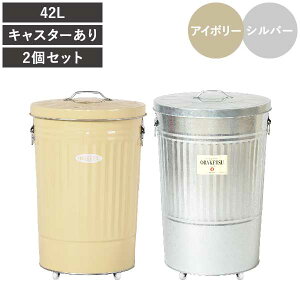 S~  45bg 45L  Lb` _Xg{bNX ނp LȂ ӂt 傫 rO e Op Ou ybg{g LX^[t ybg  h~ 