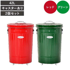 ゴミ箱 おしゃれ 45リットル 45L 分別 キッチン ダストボックス おむつ用 臭わない ふた付き 大きい リビング 大容量 屋外用 外置き ペットボトル キャスター付き ペット いたずら 防止 生ごみ